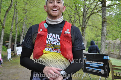 Trail _Chamerolles2026/CHM2026_6941.JPG